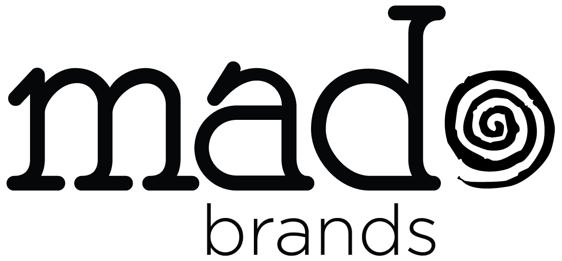 MadO Brands