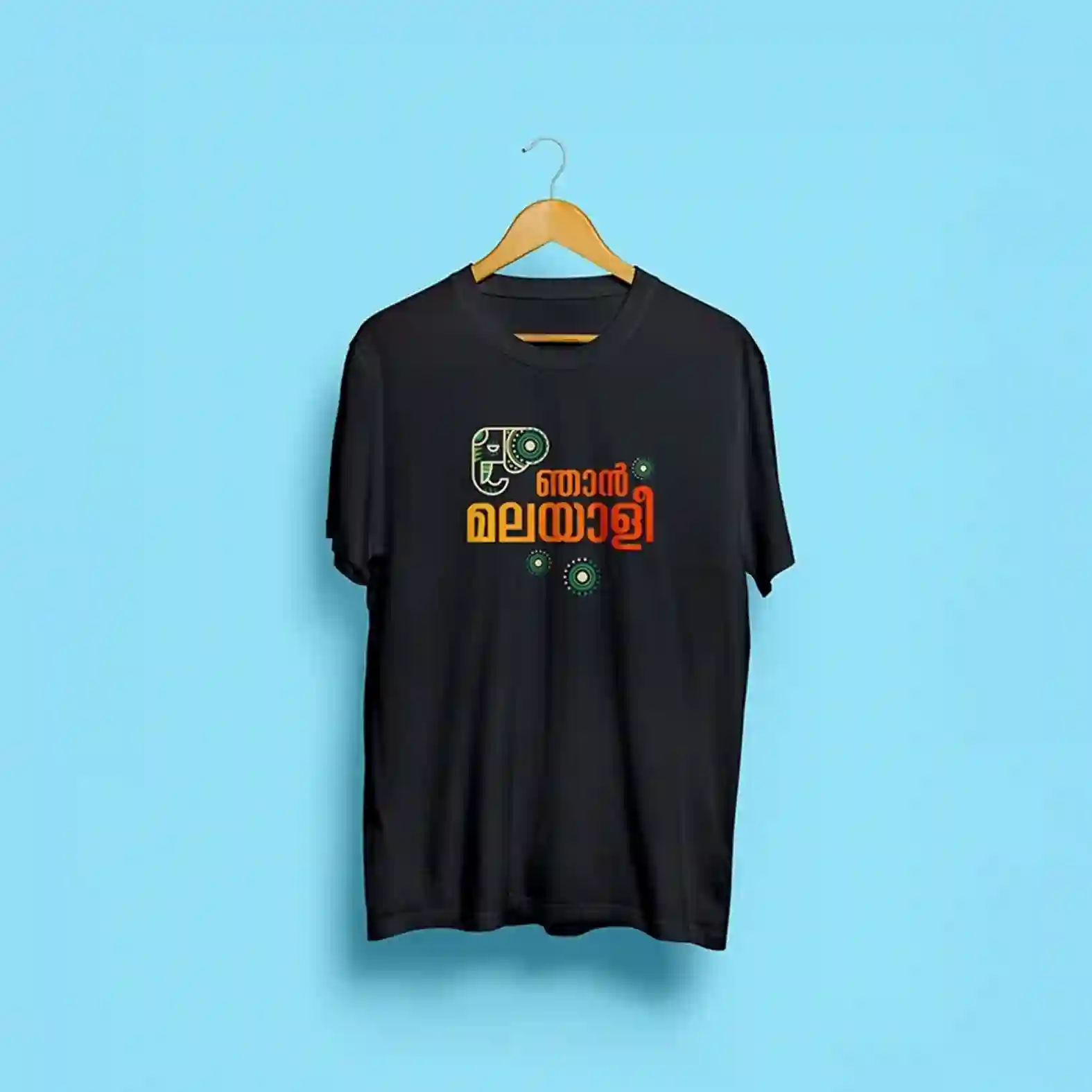 Urban Streetwear T-Shirt Design Series by MadO Brands