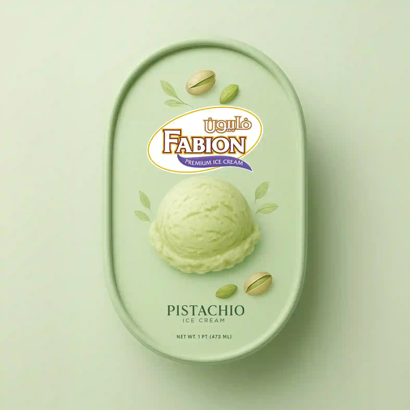 Premium Skincare Line Packaging Design by MadO Brands