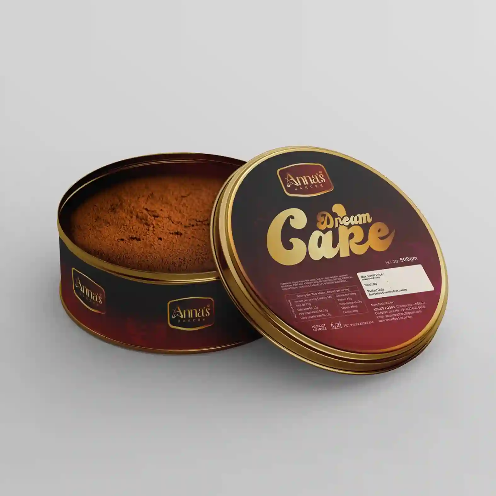 Eco-Friendly Beverage Packaging Design by MadO Brands